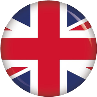 LANGUAGE -  use English