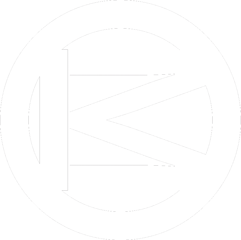 LOGO of BMGE